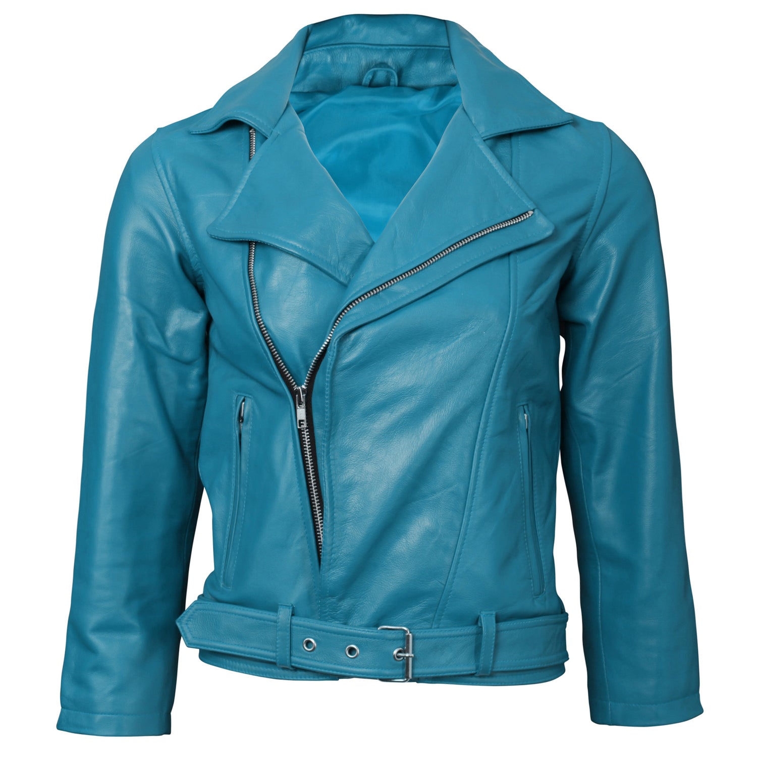 Women's Coats, Jackets, Blazers & Vests