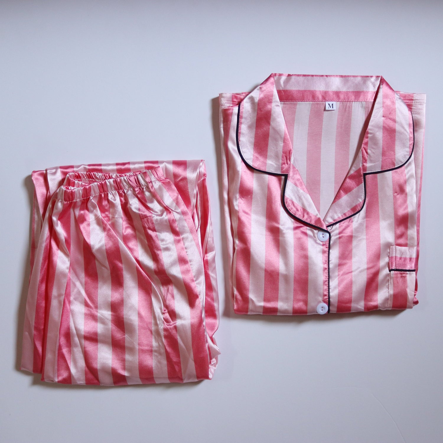 Women's Robes, PJ's & Undergarments