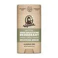 Dr. Squatch Birchwood Breeze Natural Odor Squatching Deodorant 2.65 oz - Sammi's Attic