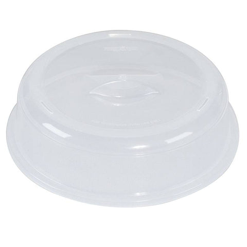 Nordic Ware 10 Inch Spatter Cover - Sammi's Attic