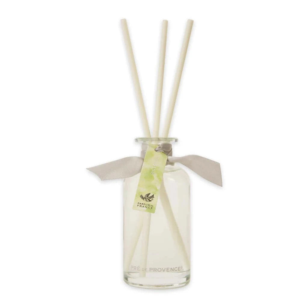 Pre De Provence Home Ambiance Diffuser, Verbena 3 oz - Sammi's Attic